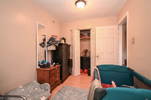 Tiny photo for 1423 Victoria Avenue, North Chicago, IL 60064 (MLS # 12478941)