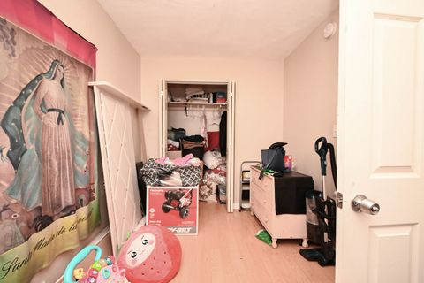 Tiny photo for 1423 Victoria Avenue, North Chicago, IL 60064 (MLS # 12478941)