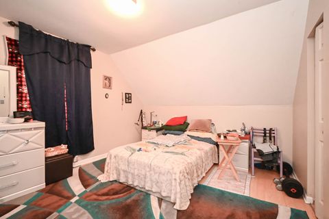 Tiny photo for 1423 Victoria Avenue, North Chicago, IL 60064 (MLS # 12478941)