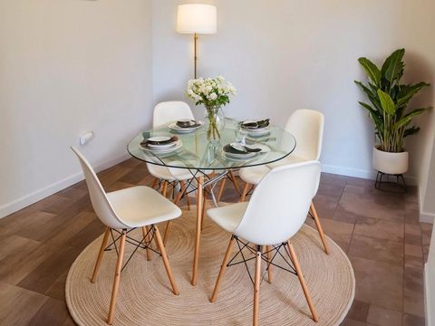 Tiny photo for 277 Shorewood Drive #2A, Glendale Heights, IL 60139 (MLS # 12508921)