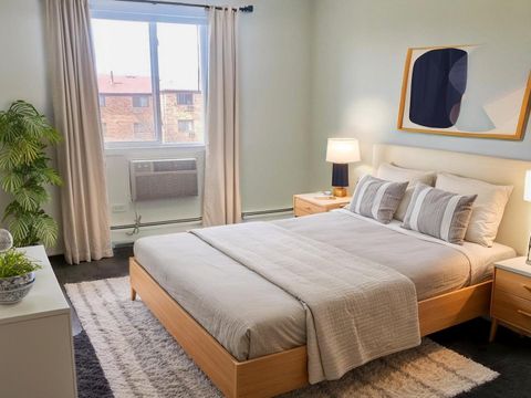 Tiny photo for 277 Shorewood Drive #2A, Glendale Heights, IL 60139 (MLS # 12508921)