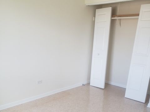 Tiny photo for 277 Shorewood Drive #2A, Glendale Heights, IL 60139 (MLS # 12508921)