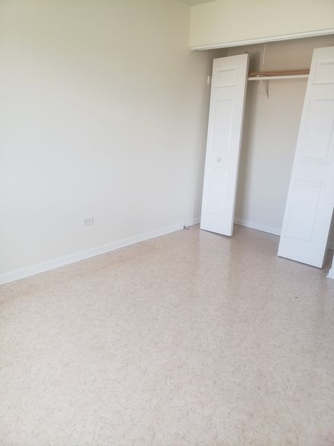 Tiny photo for 277 Shorewood Drive #2A, Glendale Heights, IL 60139 (MLS # 12508921)