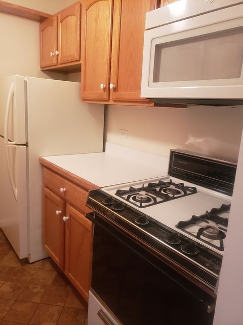 Tiny photo for 277 Shorewood Drive #2A, Glendale Heights, IL 60139 (MLS # 12508921)