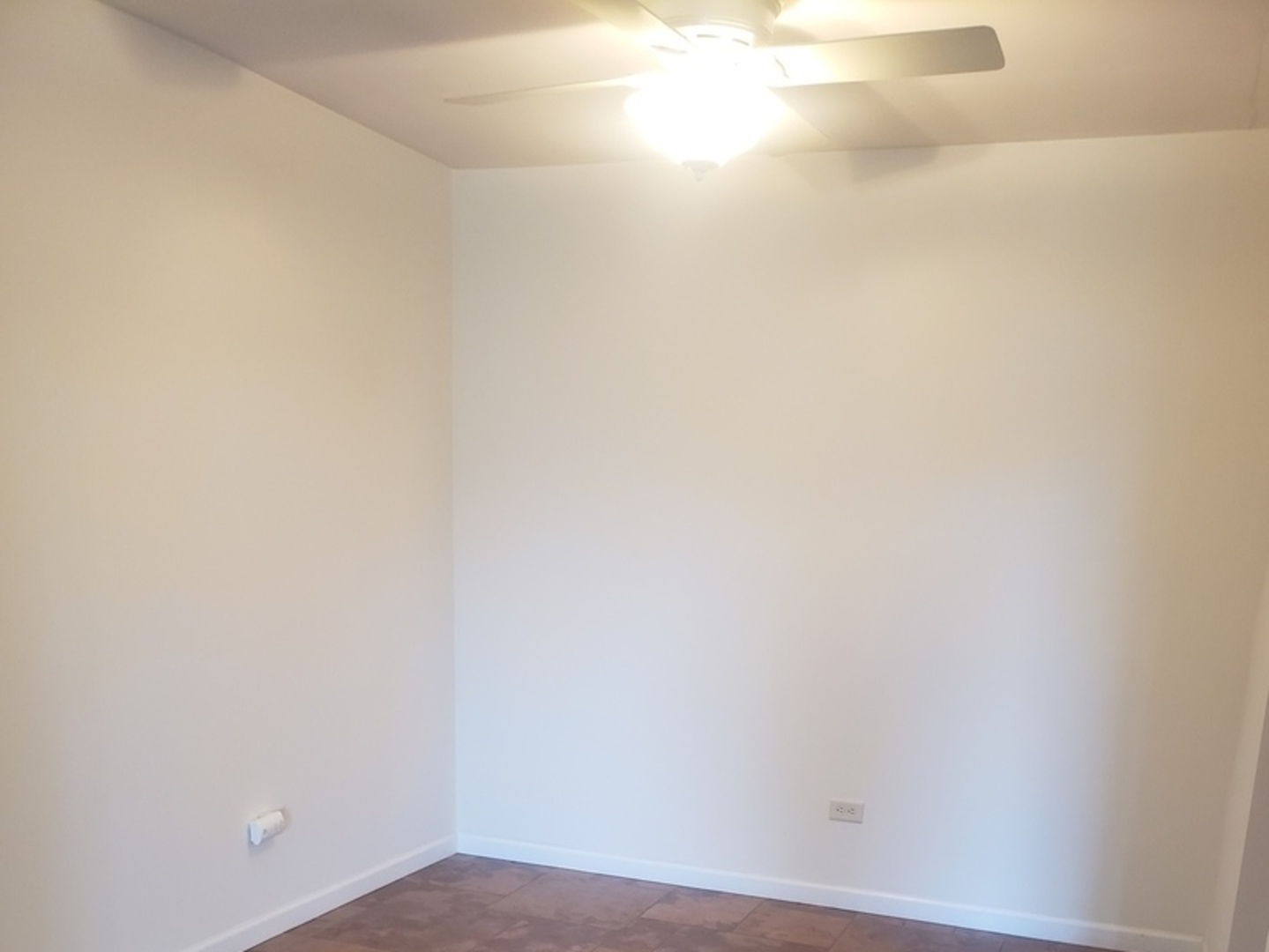 277 Shorewood Drive 2A