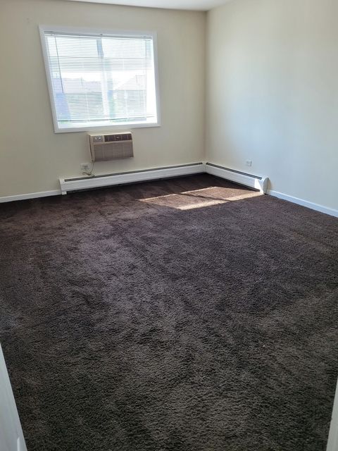 Tiny photo for 277 Shorewood Drive #2A, Glendale Heights, IL 60139 (MLS # 12508921)