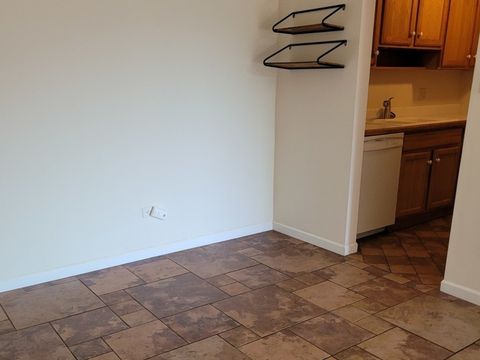 Tiny photo for 277 Shorewood Drive #2A, Glendale Heights, IL 60139 (MLS # 12508921)