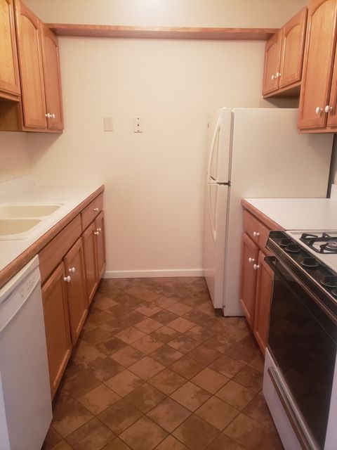 Tiny photo for 277 Shorewood Drive #2A, Glendale Heights, IL 60139 (MLS # 12508921)