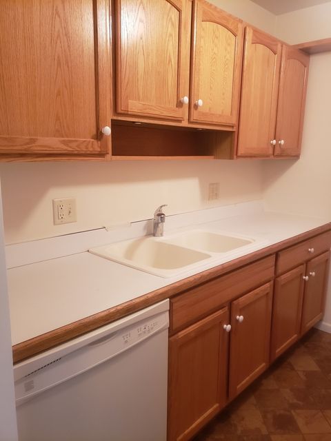 Tiny photo for 277 Shorewood Drive #2A, Glendale Heights, IL 60139 (MLS # 12508921)