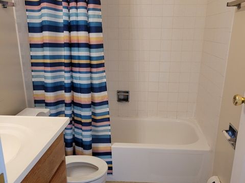 Tiny photo for 277 Shorewood Drive #2A, Glendale Heights, IL 60139 (MLS # 12508921)
