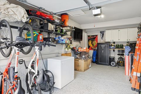 Tiny photo for 2198 Wildwood Lane, Hanover Park, IL 60133 (MLS # 12569135)