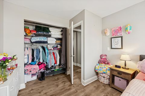 Tiny photo for 2198 Wildwood Lane, Hanover Park, IL 60133 (MLS # 12569135)