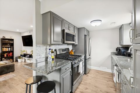 Tiny photo for 2198 Wildwood Lane, Hanover Park, IL 60133 (MLS # 12569135)