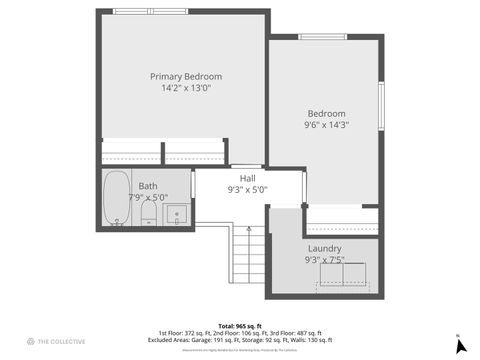 Tiny photo for 2198 Wildwood Lane, Hanover Park, IL 60133 (MLS # 12569135)