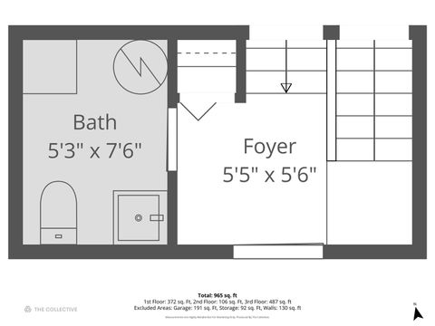 Tiny photo for 2198 Wildwood Lane, Hanover Park, IL 60133 (MLS # 12569135)