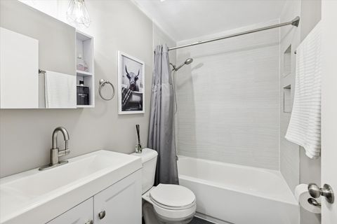 Tiny photo for 2198 Wildwood Lane, Hanover Park, IL 60133 (MLS # 12569135)