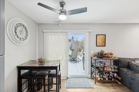 Tiny photo for 2198 Wildwood Lane, Hanover Park, IL 60133 (MLS # 12569135)