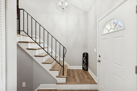 Tiny photo for 2198 Wildwood Lane, Hanover Park, IL 60133 (MLS # 12569135)