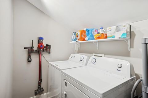 Tiny photo for 2198 Wildwood Lane, Hanover Park, IL 60133 (MLS # 12569135)