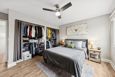 Tiny photo for 2198 Wildwood Lane, Hanover Park, IL 60133 (MLS # 12569135)