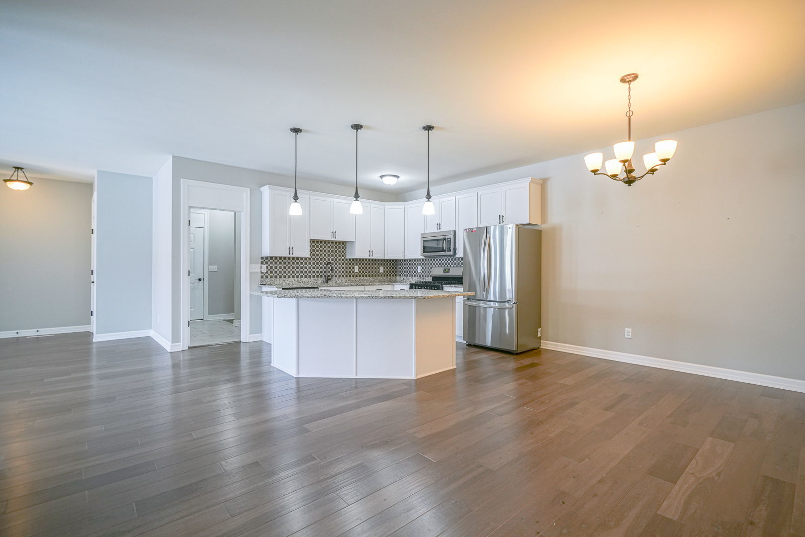 212 Martin Avenue 212