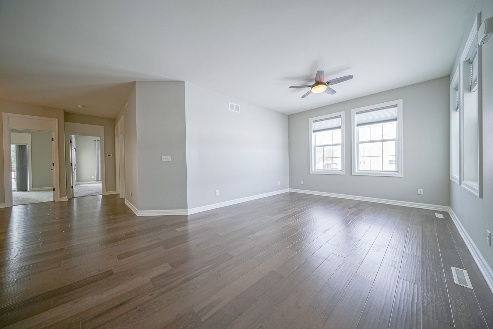 212 Martin Avenue 212