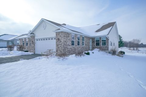 212 Martin Avenue 212 Oregon IL 61061