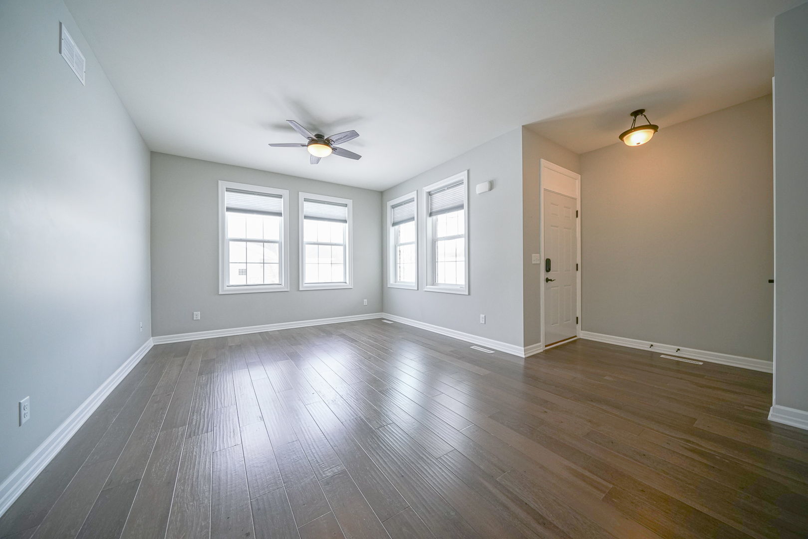 212 Martin Avenue 212