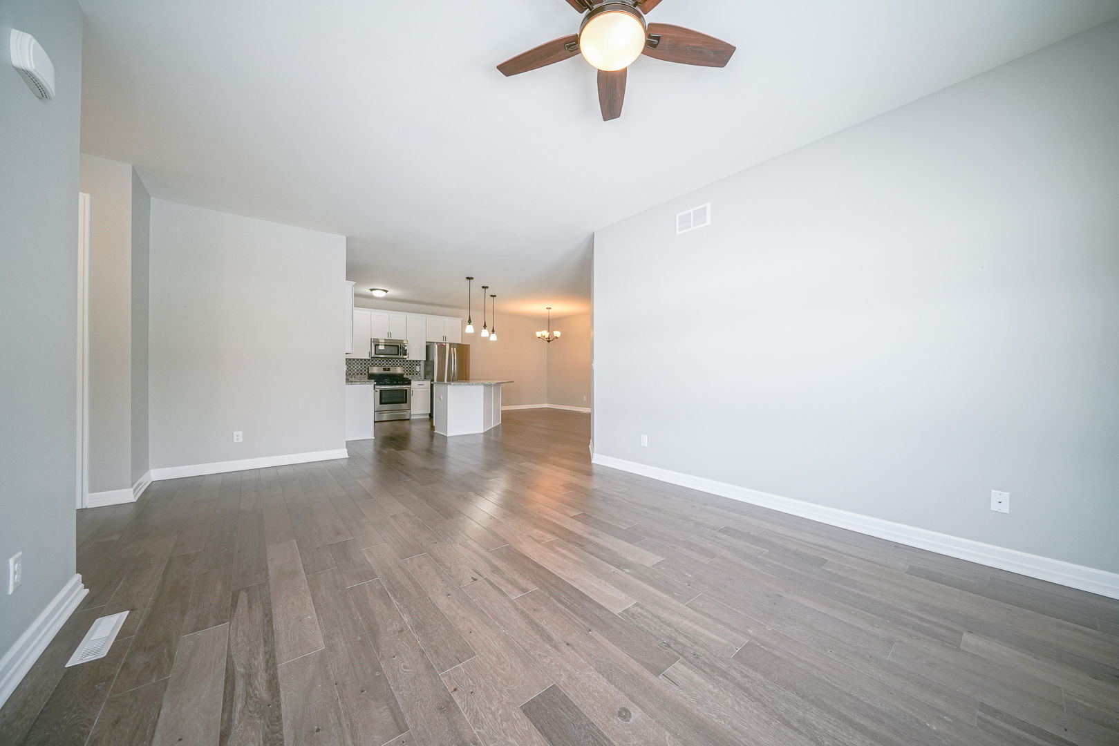 212 Martin Avenue 212