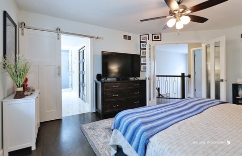 Tiny photo for 486 Rock Hall Circle, Grayslake, IL 60030 (MLS # 12715411)