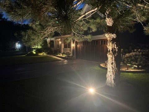 Tiny photo for 486 Rock Hall Circle, Grayslake, IL 60030 (MLS # 12715411)