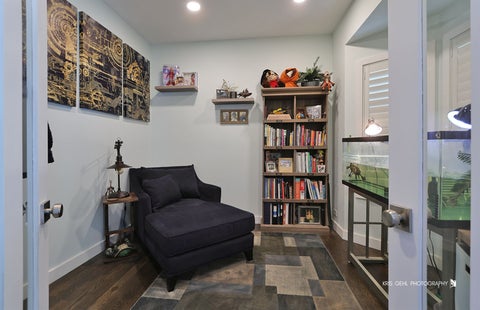 Tiny photo for 486 Rock Hall Circle, Grayslake, IL 60030 (MLS # 12715411)