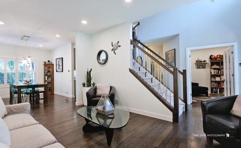 Tiny photo for 486 Rock Hall Circle, Grayslake, IL 60030 (MLS # 12715411)