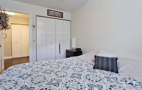 Tiny photo for 486 Rock Hall Circle, Grayslake, IL 60030 (MLS # 12715411)