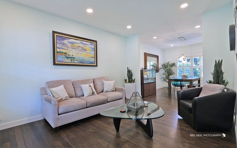 Tiny photo for 486 Rock Hall Circle, Grayslake, IL 60030 (MLS # 12715411)