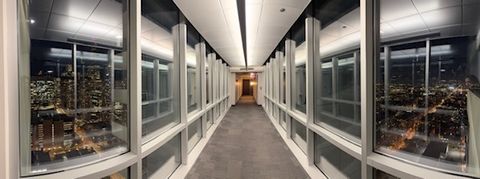 Tiny photo for 737 W Washington Boulevard #1209, Chicago, IL 60661 (MLS # 12509469)