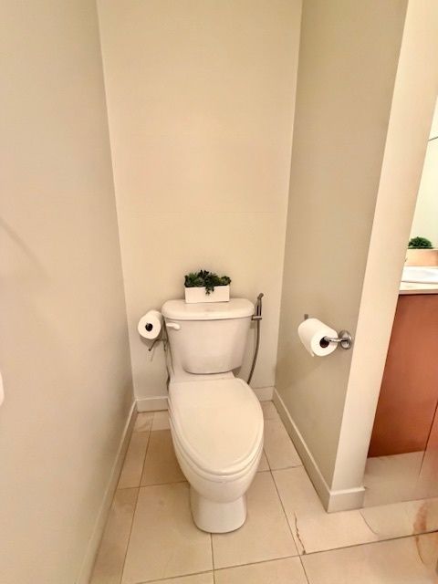 Tiny photo for 737 W Washington Boulevard #1209, Chicago, IL 60661 (MLS # 12509469)