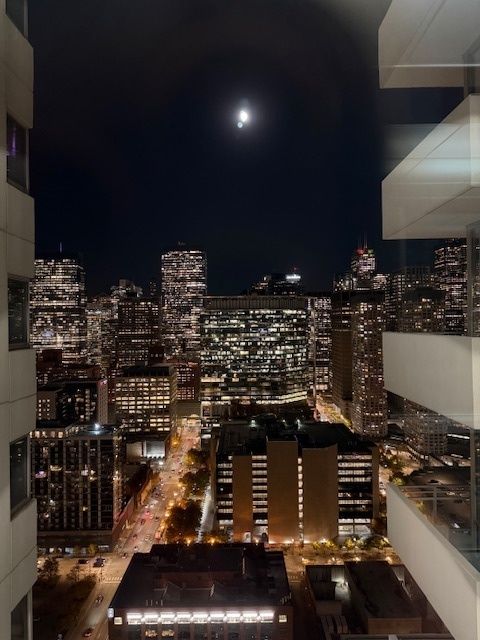 Tiny photo for 737 W Washington Boulevard #1209, Chicago, IL 60661 (MLS # 12509469)