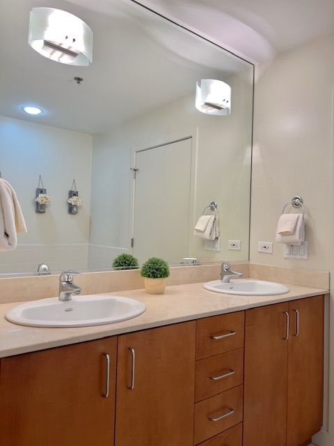 Tiny photo for 737 W Washington Boulevard #1209, Chicago, IL 60661 (MLS # 12509469)