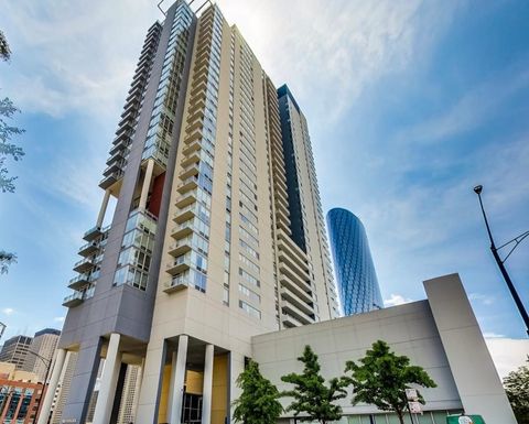 Tiny photo for 737 W Washington Boulevard #1209, Chicago, IL 60661 (MLS # 12509469)