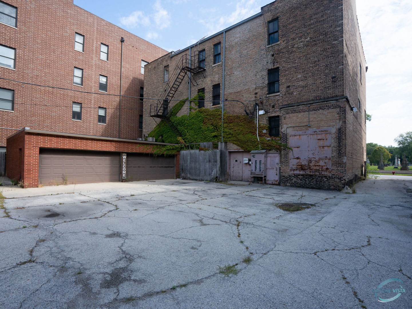 4848 N Clark Street