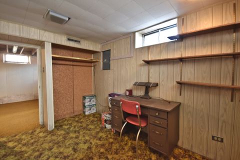 Tiny photo for 1541 N Lee Boulevard, Berkeley, IL 60163 (MLS # 12418521)