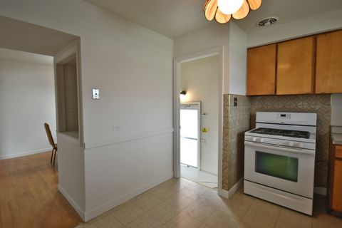 Tiny photo for 1541 N Lee Boulevard, Berkeley, IL 60163 (MLS # 12418521)