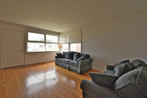 Tiny photo for 1541 N Lee Boulevard, Berkeley, IL 60163 (MLS # 12418521)