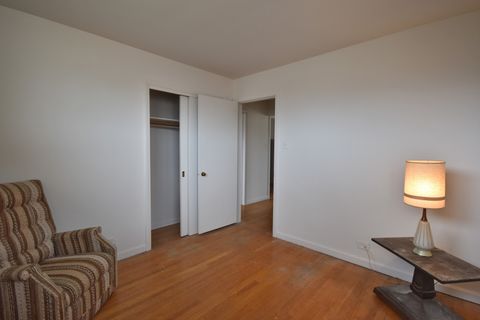 Tiny photo for 1541 N Lee Boulevard, Berkeley, IL 60163 (MLS # 12418521)