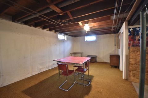 Tiny photo for 1541 N Lee Boulevard, Berkeley, IL 60163 (MLS # 12418521)