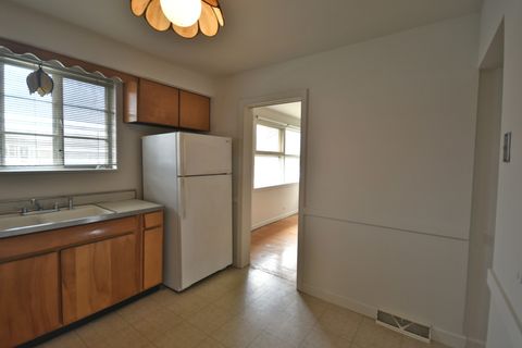 Tiny photo for 1541 N Lee Boulevard, Berkeley, IL 60163 (MLS # 12418521)