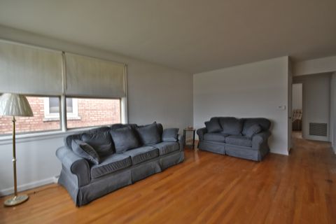 Tiny photo for 1541 N Lee Boulevard, Berkeley, IL 60163 (MLS # 12418521)