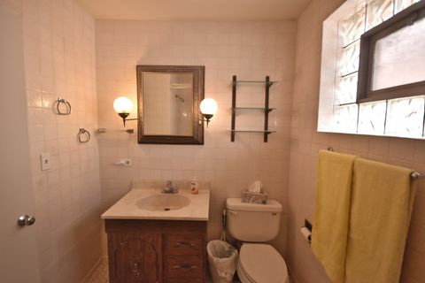 Tiny photo for 1541 N Lee Boulevard, Berkeley, IL 60163 (MLS # 12418521)