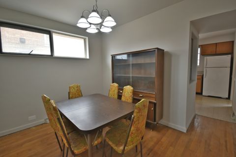 Tiny photo for 1541 N Lee Boulevard, Berkeley, IL 60163 (MLS # 12418521)